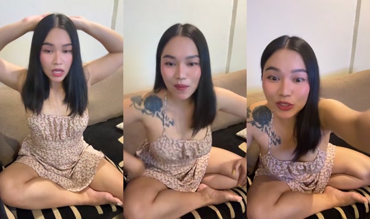 callme_rain00's Live Session — Jul 9, 2026, 7:02 PM