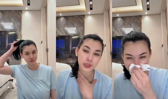callmeaaaaaaaaaaaaa's Live Session — Jul 29, 2026, 7:26 PM