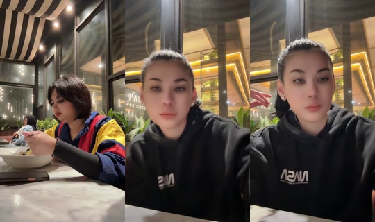 callmeaaaaaaaaaaaaa's Live Session — Jul 31, 2026, 2:34 PM