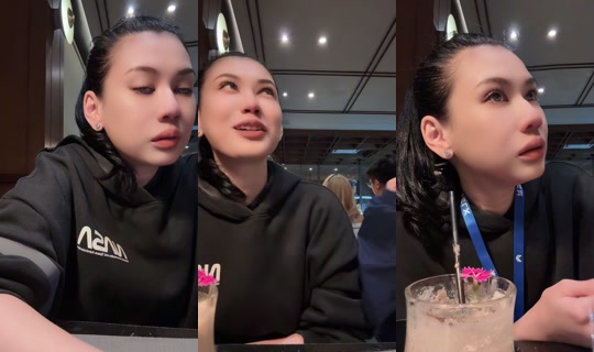 callmeaaaaaaaaaaaaa's Live Session — Jul 31, 2026, 3:58 PM