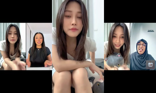 callmebabi_oo's Live Session — Oct 14, 2026, 12:58 PM