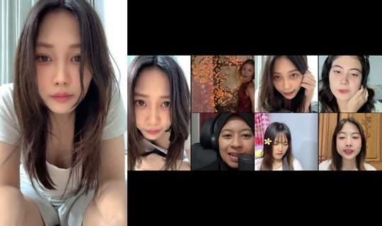 callmebabi_oo's Live Session — Oct 14, 2026, 1:49 PM