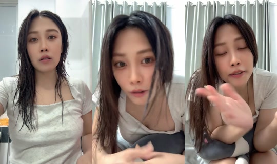 callmebabi_oo's Live Session — Oct 14, 2026, 4:23 PM
