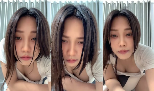 callmebabi_oo's Live Session — Oct 14, 2026, 5:13 PM