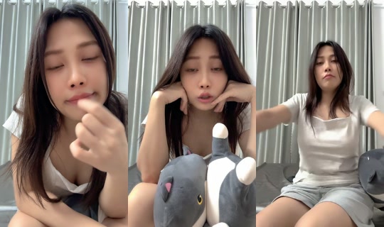 callmebabi_oo's Live Session — Oct 14, 2026, 6:04 PM