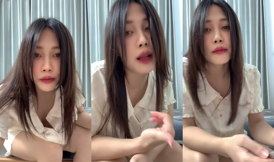 callmebabi_oo's Live Session — Oct 15, 2026, 1:48 PM