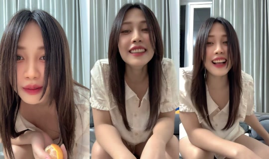callmebabi_oo's Live Session — Oct 15, 2026, 2:39 PM