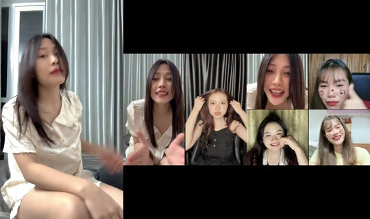callmebabi_oo's Live Session — Oct 15, 2026, 3:29 PM