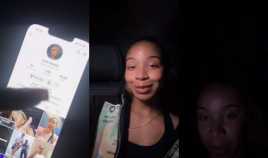 callmebandz1's Live Session — Jul 17, 2026, 4:22 AM