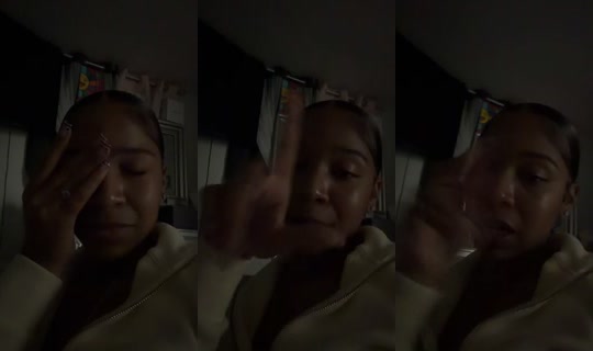 callmebandz1's Live Session — Jul 24, 2026, 2:36 AM