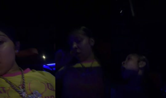 callmebandz1's Live Session — Jul 27, 2026, 5:44 AM