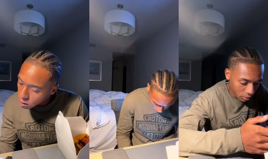 callmegibbs's Live Session — Jul 26, 2026, 4:18 AM