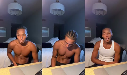 callmegibbs's Live Session — Jul 26, 2026, 7:44 PM