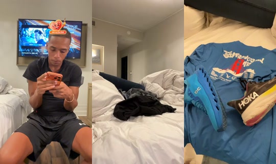 callmegibbs's Live Session — Jul 27, 2026, 4:13 AM