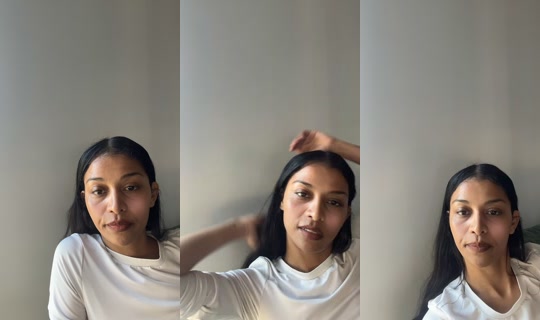 callmehermen's Live Session — Oct 20, 2026, 8:12 PM