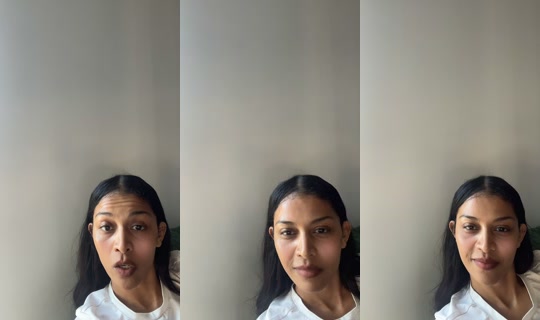 callmehermen's Live Session — Oct 20, 2026, 9:03 PM