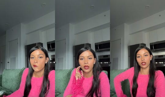 callmehermen's Live Session — Oct 22, 2026, 11:26 PM