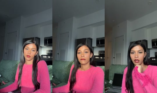 callmehermen's Live Session — Oct 23, 2026, 12:17 AM