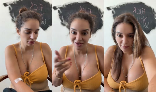 callmeissem's Live Session — Jul 21, 2026, 11:27 AM