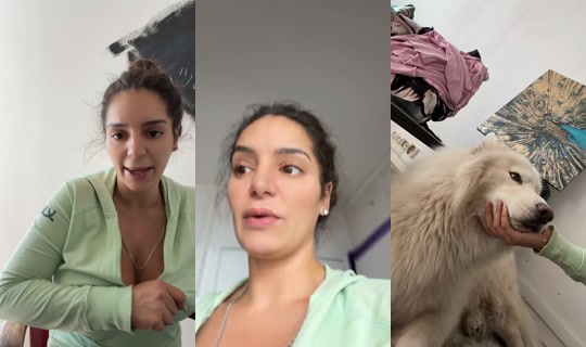 callmeissem's Live Session — Jul 22, 2026, 4:01 PM