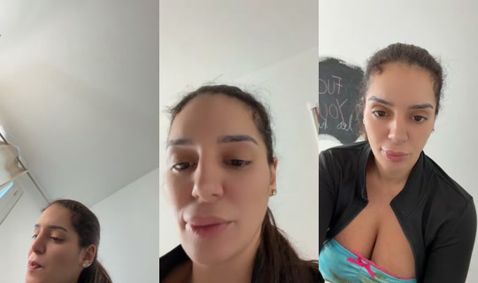callmeissem's Live Session — Jul 23, 2026, 2:57 PM