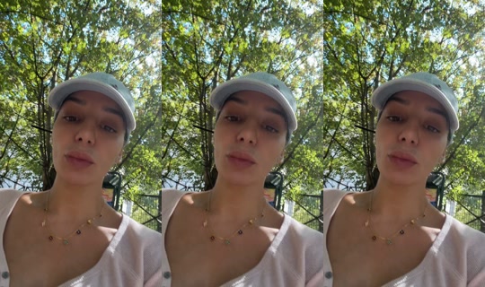 callmeissem's Live Session — Jul 29, 2026, 9:18 AM