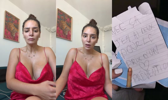 callmeissem's Live Session — Jul 29, 2026, 9:44 AM