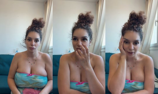 callmeissem's Live Session — Sep 12, 2026, 12:51 PM