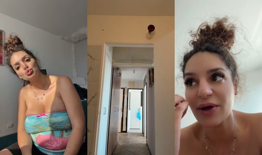 callmeissem's Live Session — Sep 12, 2026, 3:17 PM