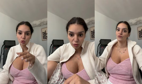 callmeissem's Live Session — Sep 13, 2026, 6:42 AM