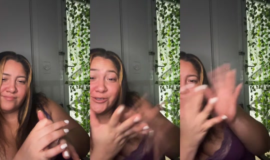 callmejasminex2's Live Session — Aug 15, 2026, 4:23 AM