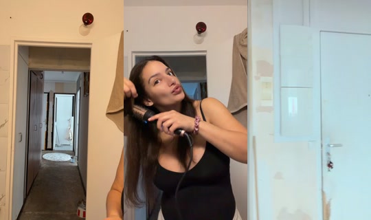 callmekalissem's Live Session — Sep 26, 2026, 10:42 AM