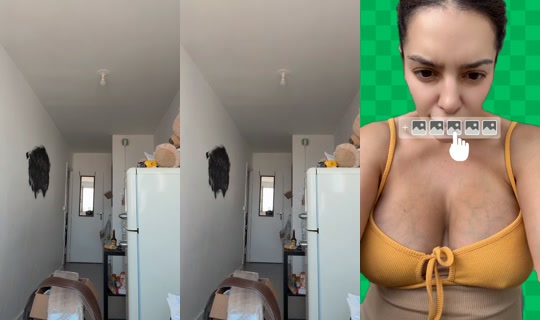 callmekalissem's Live Session — Sep 29, 2026, 12:32 PM