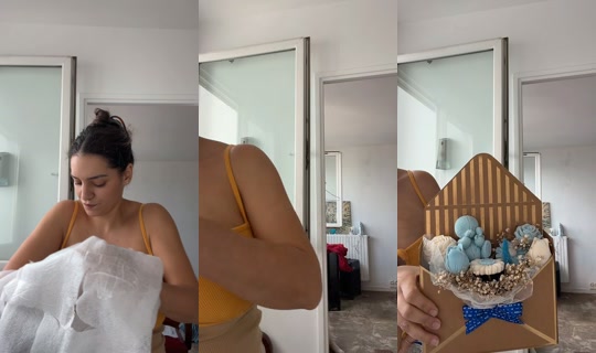 callmekalissem's Live Session — Sep 29, 2026, 1:13 PM