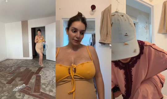 callmekalissem's Live Session — Sep 29, 2026, 3:17 PM