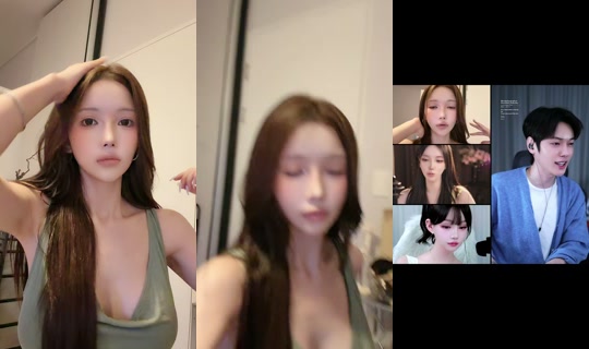 callmekayleety's Live Session — Jul 8, 2026, 7:40 PM