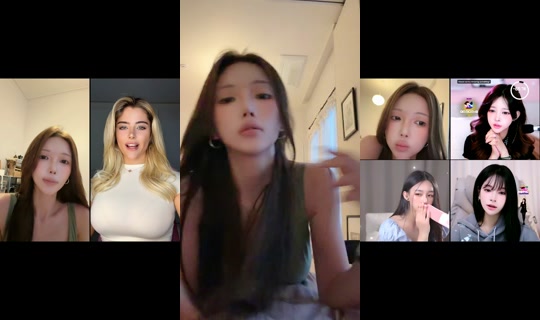 callmekayleety's Live Session — Jul 8, 2026, 8:32 PM