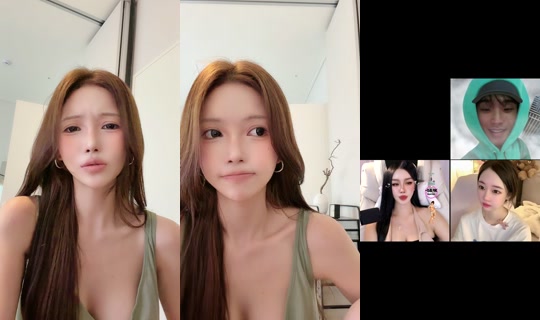 callmekayleety's Live Session — Jul 9, 2026, 12:40 AM