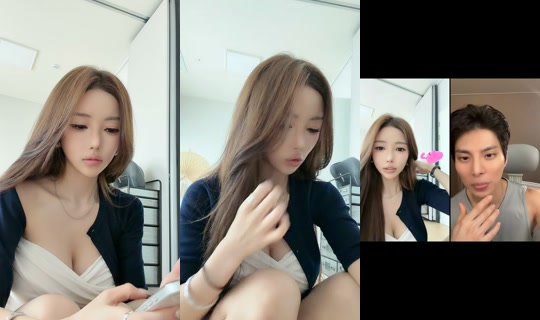 callmekayleety's Live Session — Sep 6, 2026, 4:05 AM