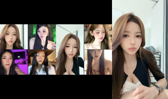 callmekayleety's Live Session — Sep 6, 2026, 4:55 AM