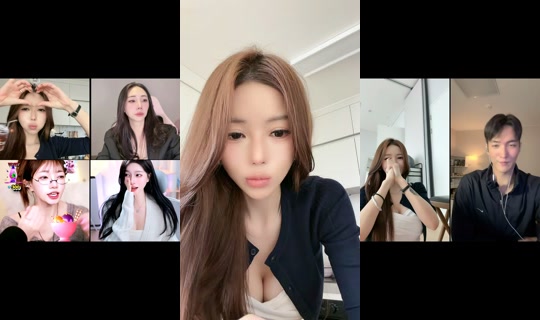 callmekayleety's Live Session — Sep 6, 2026, 5:45 AM