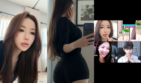 callmekayleety's Live Session — Sep 6, 2026, 8:16 AM
