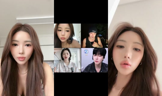 callmekayleety's Live Session — Sep 27, 2026, 6:43 AM