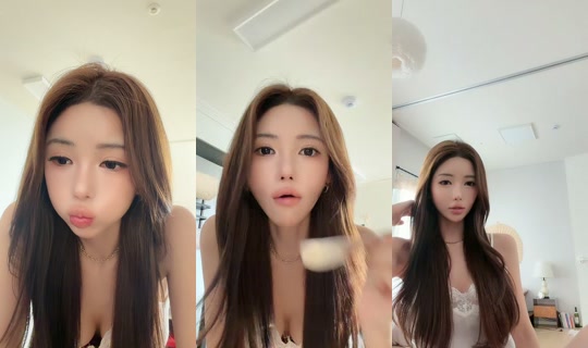 callmekayleety's Live Session — Sep 27, 2026, 7:34 AM