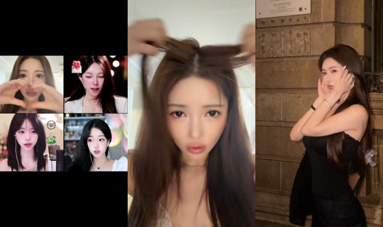 callmekayleety's Live Session — Sep 27, 2026, 8:24 AM