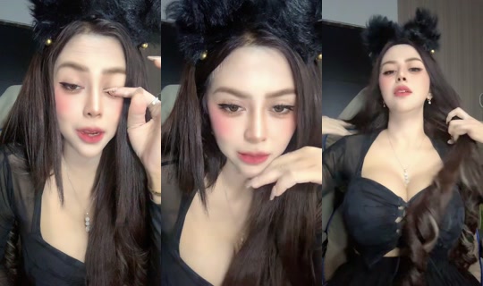 callmekey85's Live Session — Jul 9, 2026, 5:54 AM