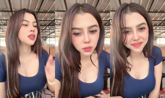 callmekey85's Live Session — Jul 25, 2026, 7:17 AM