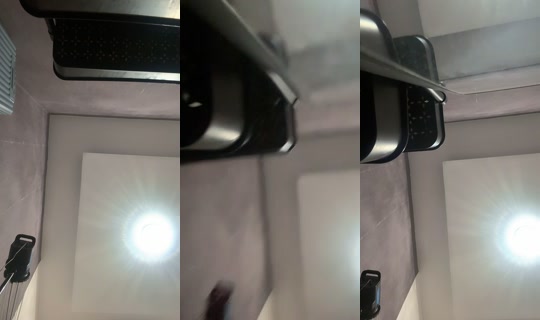 callmekey85's Live Session — Jul 27, 2026, 2:47 AM