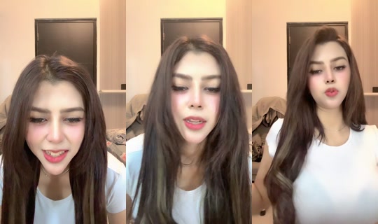 callmekey85's Live Session — Jul 27, 2026, 3:55 AM