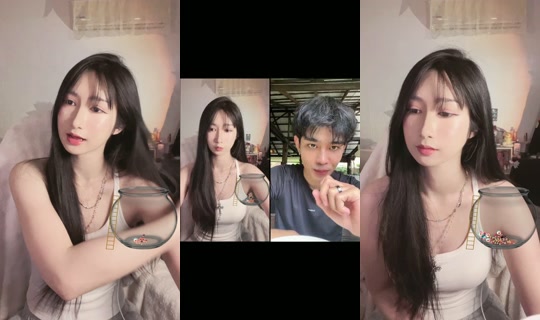 callmeppeiei's Live Session — Jul 30, 2026, 6:19 AM